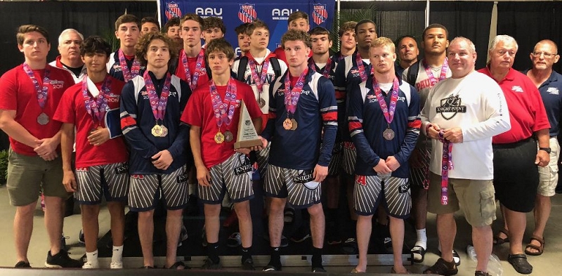 Disney duals 2019 hotsell